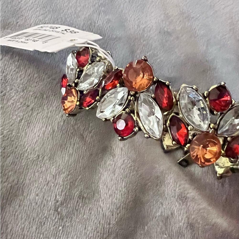 ViVi Vintage Bracelet
